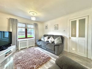 Photo 14- click for photo gallery